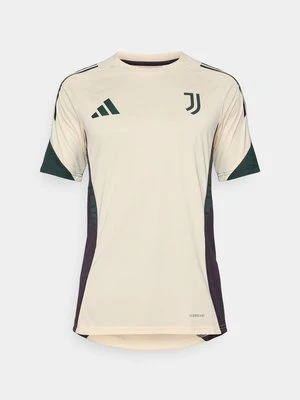 Koszulka sportowa adidas performance