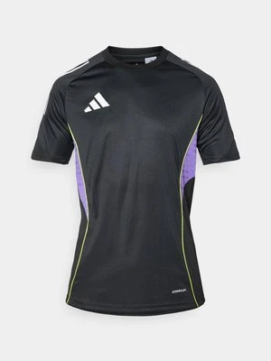 Koszulka sportowa adidas performance