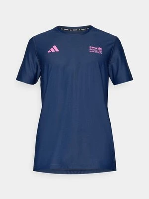 Koszulka sportowa adidas performance
