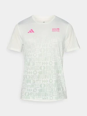 Koszulka sportowa adidas performance