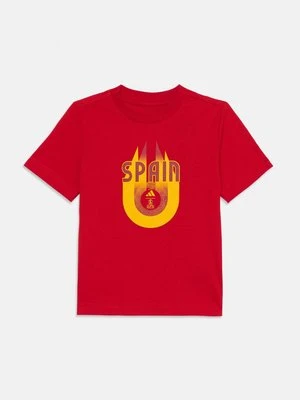 Koszulka sportowa adidas performance