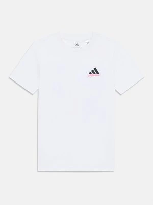 Koszulka sportowa adidas performance