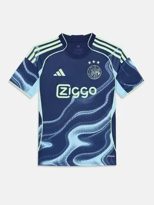 Koszulka sportowa adidas performance