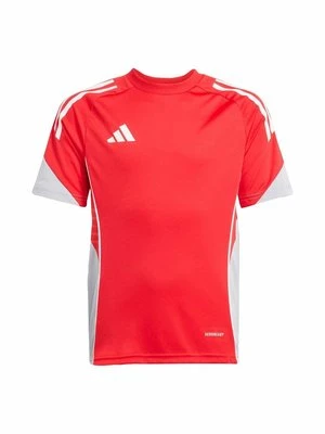 Koszulka sportowa adidas performance