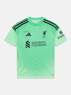 Koszulka sportowa adidas performance