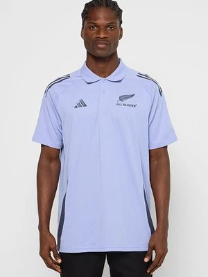 Koszulka sportowa adidas performance
