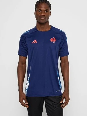 Koszulka sportowa adidas performance