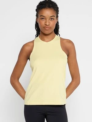 Koszulka sportowa adidas performance