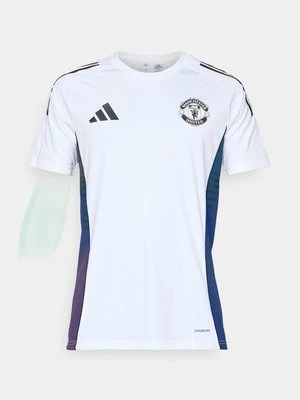 Koszulka sportowa adidas performance