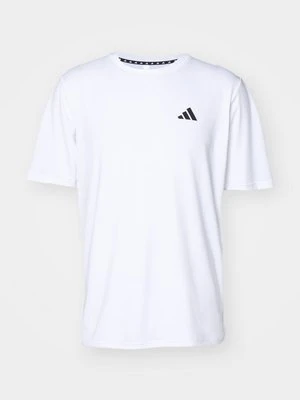 Koszulka sportowa adidas performance