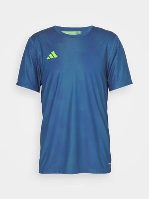 Koszulka sportowa adidas performance