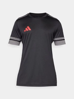 Koszulka sportowa adidas performance
