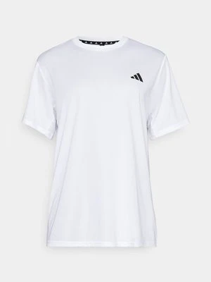 Koszulka sportowa adidas performance