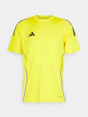 Koszulka sportowa adidas performance