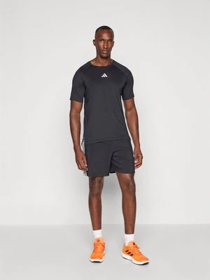 Koszulka sportowa adidas performance