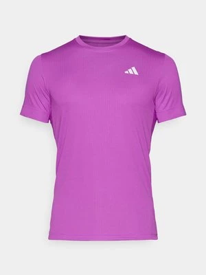 Koszulka sportowa adidas performance