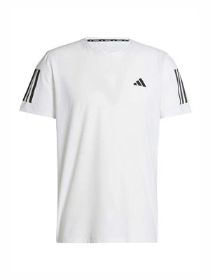 Koszulka sportowa adidas performance