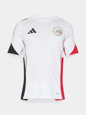 Koszulka sportowa adidas performance