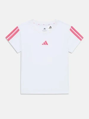 Koszulka sportowa adidas performance