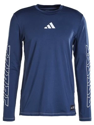 Koszulka sportowa adidas performance