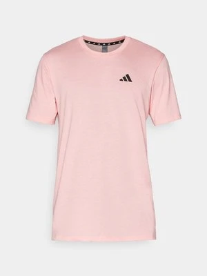 Koszulka sportowa adidas performance