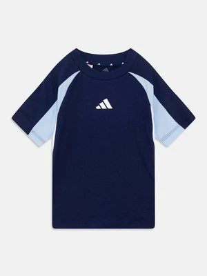 Koszulka sportowa adidas performance