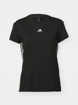 Zdjęcie produktu Koszulka sportowa adidas performance