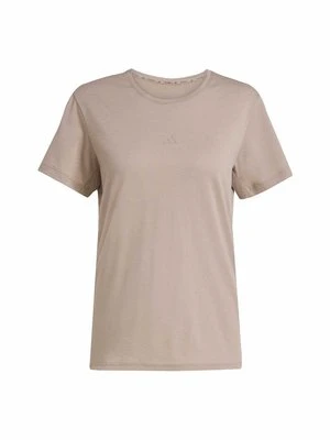 Koszulka sportowa adidas performance