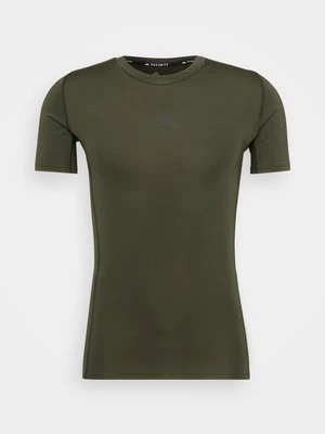 Koszulka sportowa adidas performance