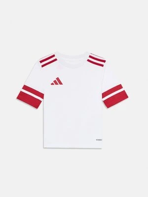 Koszulka sportowa adidas performance