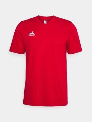 Koszulka sportowa adidas performance