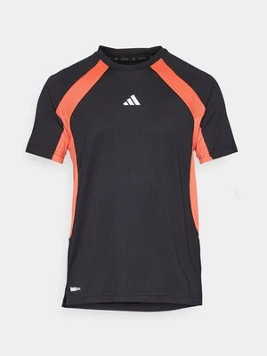 Koszulka sportowa adidas performance