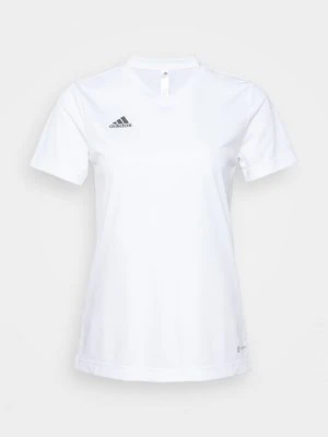 Koszulka sportowa adidas performance