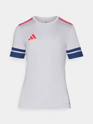 Koszulka sportowa adidas performance