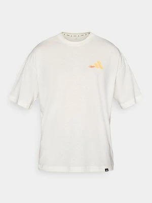 Koszulka sportowa adidas performance