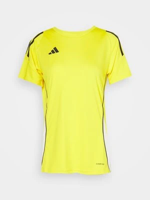 Koszulka sportowa adidas performance