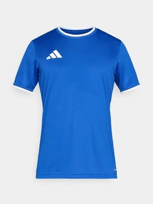 Koszulka sportowa adidas performance