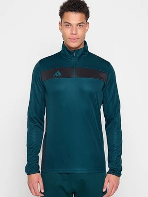 Koszulka sportowa adidas performance