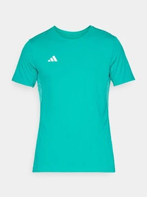 Koszulka sportowa adidas performance