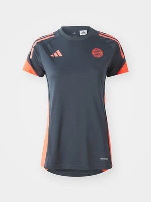 Koszulka sportowa adidas performance