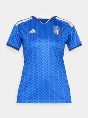 Koszulka sportowa adidas performance