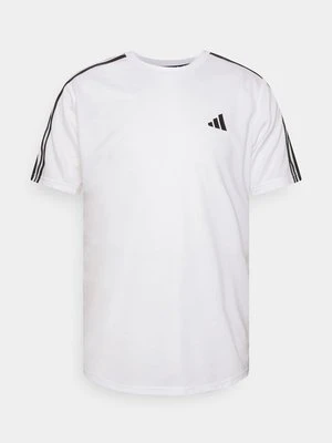Koszulka sportowa adidas performance