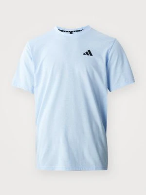 Koszulka sportowa adidas performance