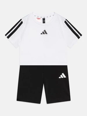 Koszulka sportowa adidas performance