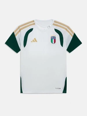 Koszulka sportowa adidas performance
