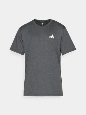 Koszulka sportowa adidas performance