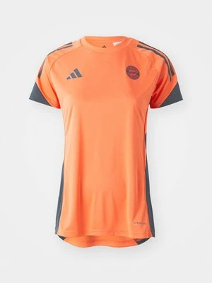 Koszulka sportowa adidas performance