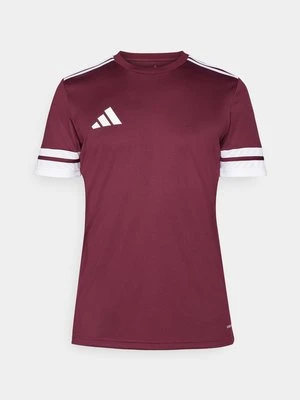 Koszulka sportowa adidas performance