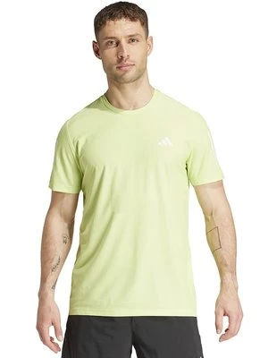 Koszulka sportowa adidas performance