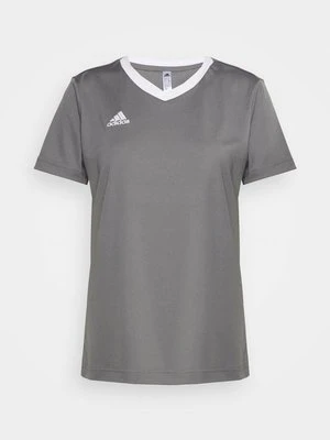 Koszulka sportowa adidas performance
